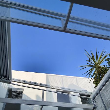 Riad L'Arganier Marraquexe Exterior foto